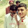 raqeebjan28