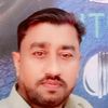 abidgujjar140