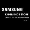 Samsung Homepro Bangna 2Fl.