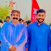 amir__barham110