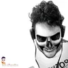 kevinmax_winchester