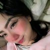 shini.winnie