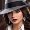 shah_2206