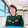 thanhthanh28333