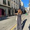 vintagefindings_