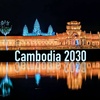 cambodia 2030