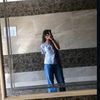 baneen._.mohsen