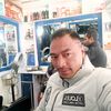 budhalama309