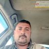 israelikhan6