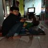 ahmadarisfadliansyah