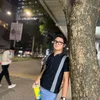 jl.alcruz.23