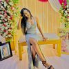 _vinusha__
