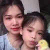 quangto145
