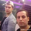 dymjqlezzsnt