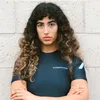 baharkhezri_