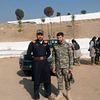 wariskhan5463