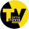 optik tovis tarakan