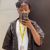tumi.mashoai