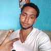 jossyma1