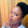 nothandodube8