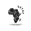 setaf2025