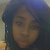 liviemaite28