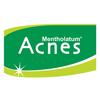 Acnes Indonesia