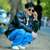 gentleboy813