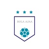 Bola Ajaa official