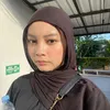 user092215116