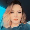 mrsperea43