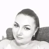 usericnanuudur