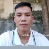 user5880929928468