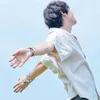 yeolmi61