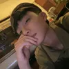 4nhtu_27