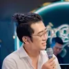 khang_ngoc84