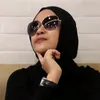 laarizz75