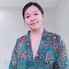 ambisyosa_16
