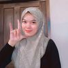 nengdiian23