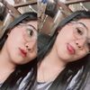 singlemom2870