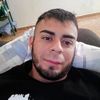 gustavojimenez413