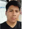 norbertocamacho.d.j