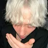 rainer_hoshino