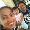 dazzlingmom29
