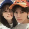 changg_ppw