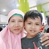 suliawatigonang