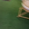 babababananana25