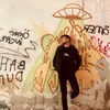 botan_oremar