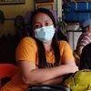 maricrislaysavelasco