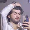 aftabafridi192